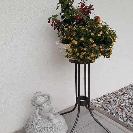 Ferienhaus Eder Holiday home